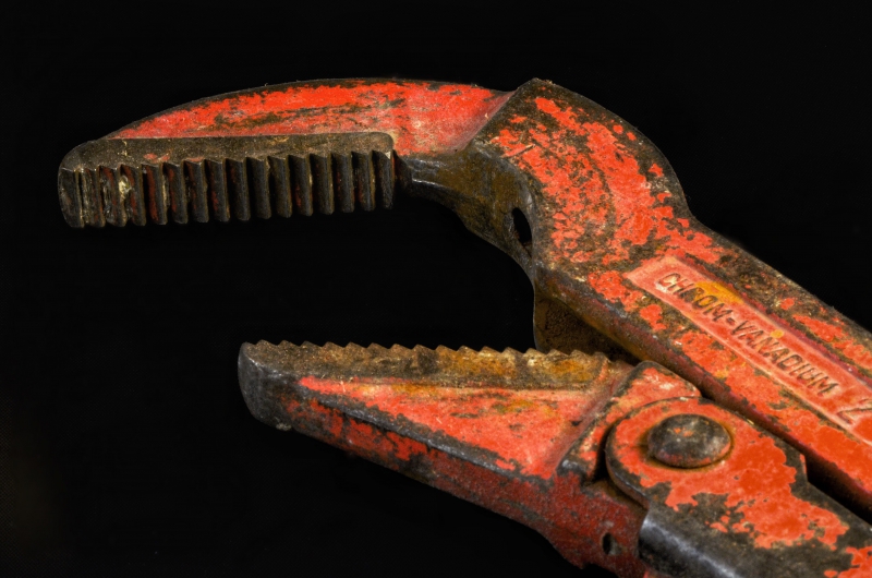 sasu--min_pipe-wrench-318084